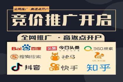 SEM竞价代运营：案例展示数据分析与应用