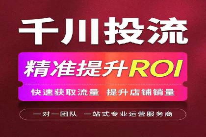 SEM广告的秘密武器：精准定向与优化策略